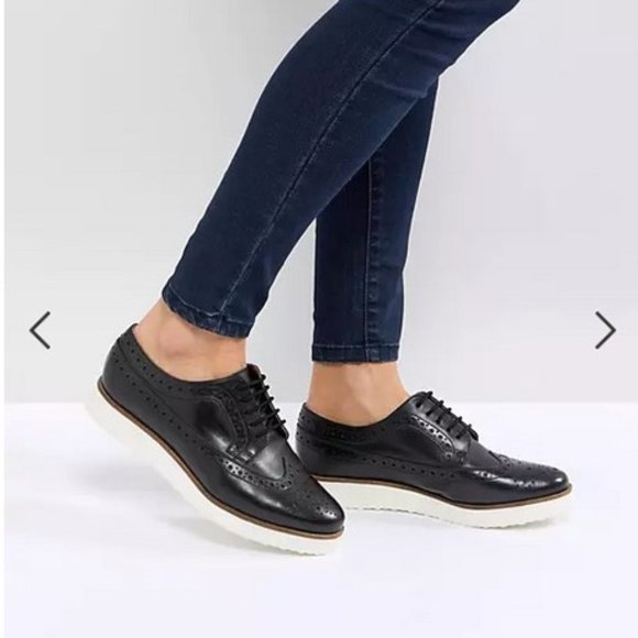 Clarks Ernest Limit main image 7